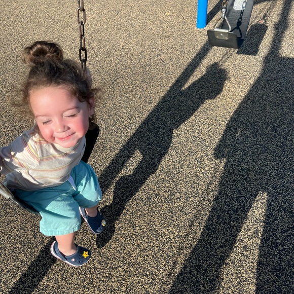 💕 Live Show! Share & Shop! 💕@annas_lux Like to be notified when I go live! 💕 - Picture 11 of 16